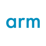 arm-logo-150x150