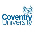 cov-uni-2_1-150x150