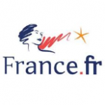 france.fr_-1-150x150