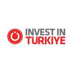 invest-in-Turkiye-logo-300x91-1-150x150
