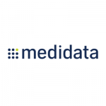medialogo-150x150