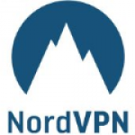 nordvpnlogo-100726095-large-300x171-e1571901462122-150x150