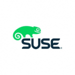 suse-logo-150x150