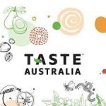 taste-australia-150x150
